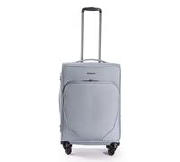 Stratic Mix Expandable Trolley M Steel