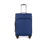 Stratic Mix - Koffer M - Blue blue Koffer24