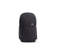 Stratic MOVE - Backpack S - black black Koffer24