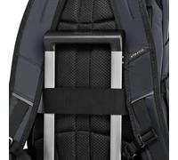 Stratic MOVE - Backpack Small Daily Use, grey