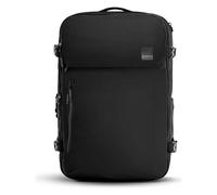 Stratic MOVE - Backpack Large Travel, black