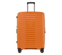 Stratic NOVIUM SL Trolley