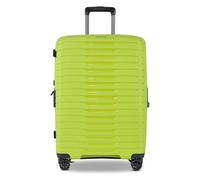 NOVIUM SL - Trolley M lime/green