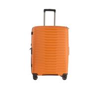 Stratic Novium SL - 4-Rollen-Trolley 65 cm erw. (rosso/clay) 65 cm erw.