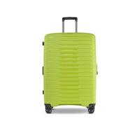 NOVIUM SL - Trolley L lime/green