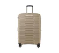 Stratic Novium SL 4 Rollen Gr. L 75 cm Sand