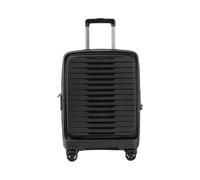 Stratic NOVIUM ML Trolley