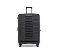 Stratic Black
