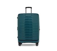 NOVIUM ML - Trolley L - petrol