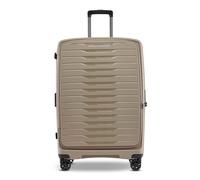Stratic Novium ML Trolley L Sand