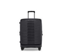 Stratic Damen Herren Trolley Novium ML Trolley M One Size