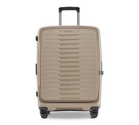 Stratic Novium ML Trolley M Sand