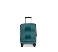 Stratic Novium ML Trolley S petrol
