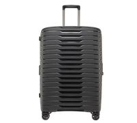Stratic NOVIUM SL Trolley