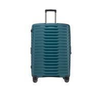 Stratic Novium SL 4 Rollen Gr. M 65 cm Petrol