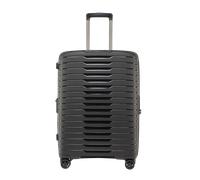 Stratic Novium SL 4 Rollen Gr. M 65 cm Schwarz