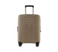 Stratic Novium SL 4 Rollen Gr. S 55 cm Sand