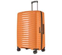 Stratic Novium SL 4-Rollen Trolley L 77 cm Rosso Clay