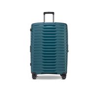 Stratic Novium SL Spinner 77 cm - Erweiterbar 97/107 Liter - 77x51x27/30 cm - petrol
