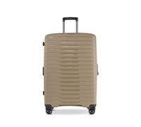 Stratic Novium SL 4 Rollen Gr. L 75 cm Sand