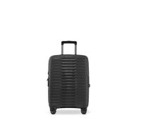 Stratic Novium SL Trolley S black