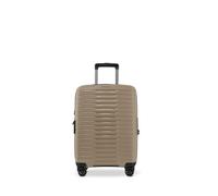 Stratic Novium SL Trolley S sand