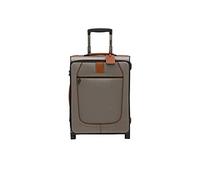 Stratic Original S Koffer, 55 cm, 43 L, champagne