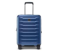 Stratic Phoenix SL Trolley Dark Blue dunkelblau 55cm