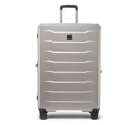 Stratic Phoenix SL Spinner 76 cm - Erweiterbar 99/111 Liter - 76x50.5x27.5/30.5 cm - champagne