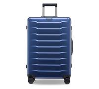 Stratic Phoenix Alu Trolley Blue dunkelblau 68cm