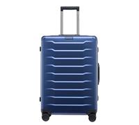 Stratic Phoenix Alu Spinner 68 cm - 72 Liter - 68x47x26.5 cm - blue