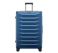 Stratic Phoenix Alu Spinner 76 cm - 100 Liter - 76x52x30 cm - blue
