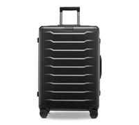 Stratic Phoenix Alu Trolley Black schwarz 68cm