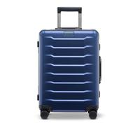 Stratic Phoenix Alu Trolley Blue dunkelblau 55cm