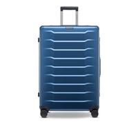 Stratic Phoenix Alu Trolley Blue dunkelblau 76cm
