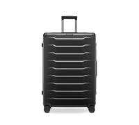 Stratic Phoenix Alu Spinner 76 cm - 100 Liter - 76x52x30 cm - black