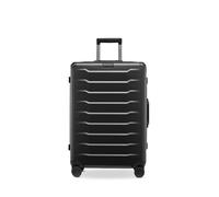 Stratic Phoenix Alu Trolley Black schwarz 68cm