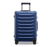 Stratic Phoenix Alu Trolley S Blue
