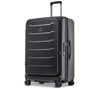 Stratic Phoenix ML 4-Rollen Trolley L 75 cm Black