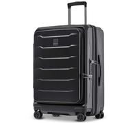 Stratic Phoenix ML 4-Rollen Trolley M 65 cm Black