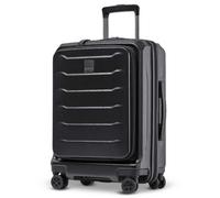 Stratic Phoenix ML 4-Rollen Trolley S 55 cm Black