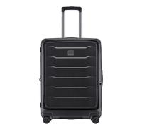 Stratic Phoenix ML Spinner 65 cm - Erweiterbar 69/77 Liter - 65x45.5x26/29 cm - black