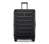 Stratic Phoenix ML Trolley Black schwarz 75cm