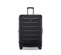 Stratic PHOENIX ML Trolley L erw.