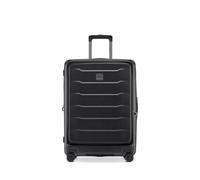 Stratic Phoenix ML Spinner 75 cm - Erweiterbar 101/112 Liter - 75x50.5x29/32 cm - black