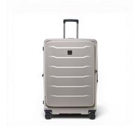 Stratic Koffer Phoenix Multi Load expandable Größe L Champagne