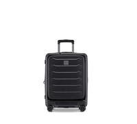 Stratic Phoenix ML 4-Rollen Trolley S 55 cm Black