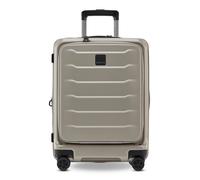 Stratic Phoenix ML Trolley S Champagne