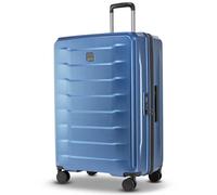 Stratic Phoenix SL 4-Rollen Trolley L 76 cm Dark Blue