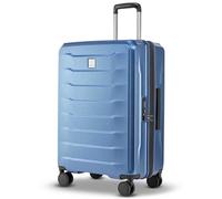 Stratic Phoenix SL 4-Rollen Trolley M 66 cm Dark Blue